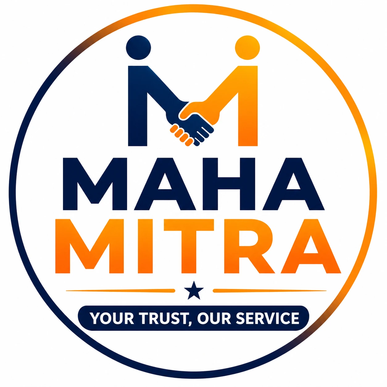 Maha Mitra